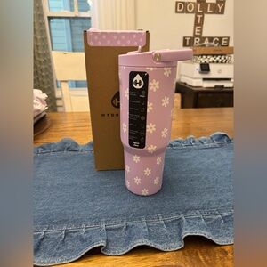 HydroJug Jane 32oz Sport